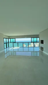 Apartamento com 4 Quartos à venda, 260m² no Meia Praia, Itapema