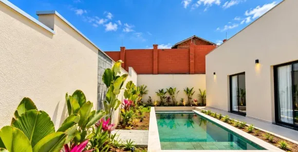 Casa com 3 Quartos à venda, 405m² no Residencial Vila Verde, Itupeva
