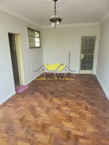 Apartamento com 3 Quartos à venda, 60m² no Irajá, Rio de Janeiro