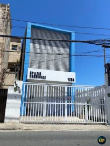 Ponto Comercial à venda, 276m² no Federação, Salvador