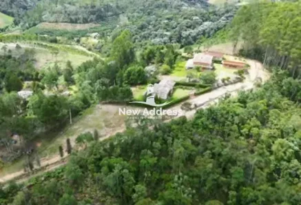 Lote/Terreno à venda, 1796m² no , Marechal Floriano