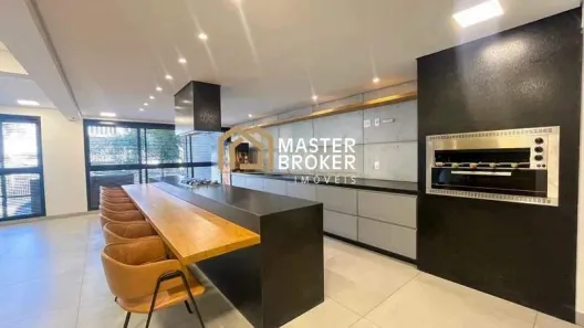 Apartamento com 2 Quartos à venda, 63m² no São Pedro, Belo Horizonte