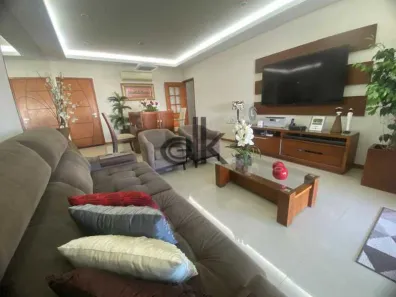 Cobertura com 3 Quartos à venda, 236m² no Recreio dos Bandeirantes, Rio de Janeiro