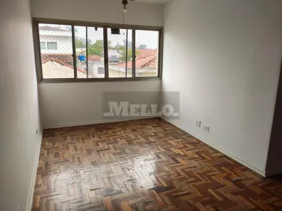 Apartamento com 2 Quartos à venda, 100m² no Planalto Paulista, São Paulo