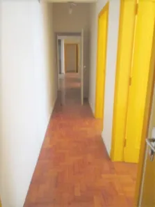 Ponto Comercial para alugar, 79m² no Sé, São Paulo