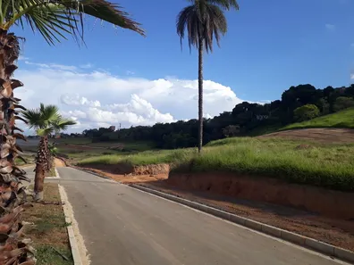 Lote/Terreno à venda, 258m² no Menezes (Justinópolis), Ribeirão das Neves
