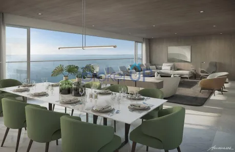 Apartamento com 4 Quartos à venda, 299m² no Cristal, Porto Alegre