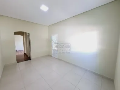 Casa com 3 Quartos à venda, 80m² no Campos Elíseos, Ribeirão Preto