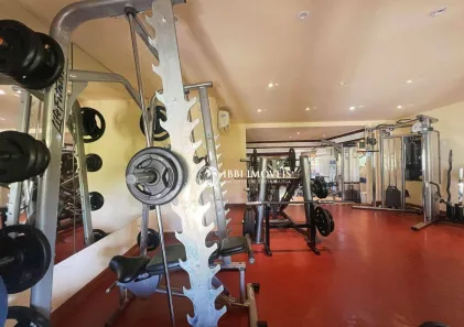 Lote/Terreno à venda, 700m² no , Mata de São João