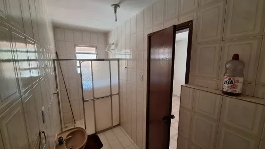 Casa com 3 Quartos para alugar, 180m² no Jardim Atlântico Leste (Itaipuaçu), Maricá