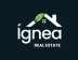 Miniatura da foto de IGNEA REAL ESTATE LTDA