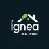 Miniatura da foto de IGNEA REAL ESTATE LTDA