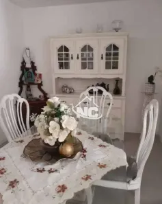 Apartamento com 3 Quartos à venda, 100m² no Ingá, Niterói