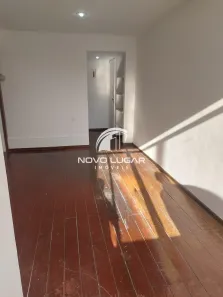 Apartamento com 2 Quartos à venda, 91m² no Copacabana, Rio de Janeiro