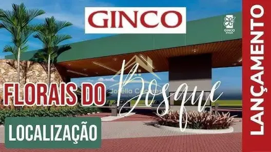 Lote/Terreno à venda, 10m² no Petrópolis, Várzea Grande