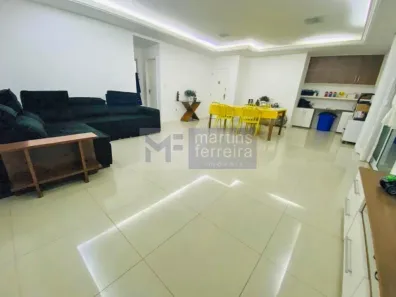 Apartamento com 4 Quartos à venda, 280m² no Recreio dos Bandeirantes, Rio de Janeiro
