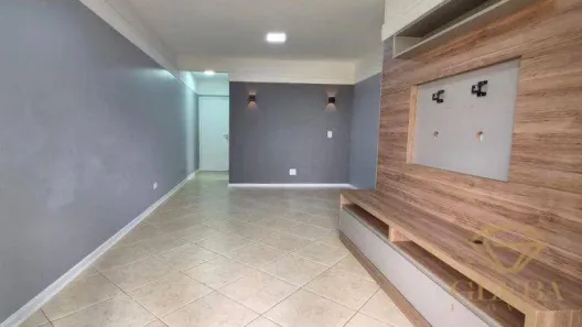 Apartamento com 2 Quartos à venda, 97m² no Bela Suiça, Londrina