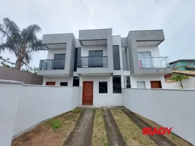 Casa com 2 Quartos para alugar, 108m² no Ingleses do Rio Vermelho, Florianópolis