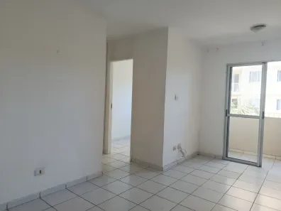 Apartamento com 3 Quartos para alugar, 84m² no Ponta Verde, Maceió