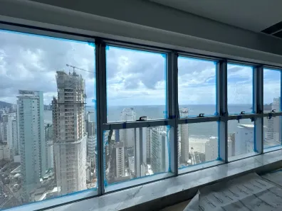 Apartamento com 3 Quartos à venda, 171m² no Centro, Balneário Camboriú