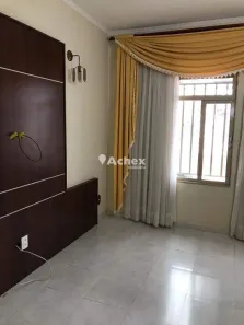 Casa com 3 Quartos à venda, 200m² no Jardim Santa Genebra, Campinas