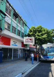 Ponto Comercial à venda, 450m² no Canindé, São Paulo