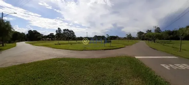 Lote/Terreno à venda, 10m² no Condomínio Alto da Boa Vista, Senador Canedo