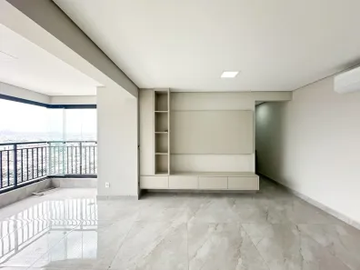 Apartamento com 2 Quartos para alugar, 82m² no Brás, São Paulo