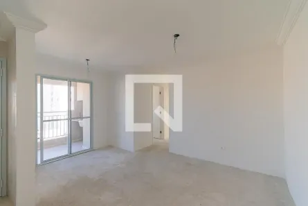 Apartamento com 3 Quartos à venda, 63m² no Jardim Vila Formosa, São Paulo