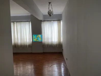 Apartamento com 3 Quartos à venda, 88m² no Centro, São Bernardo do Campo