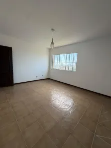Apartamento com 3 Quartos à venda, 74m² no Brotas, Salvador
