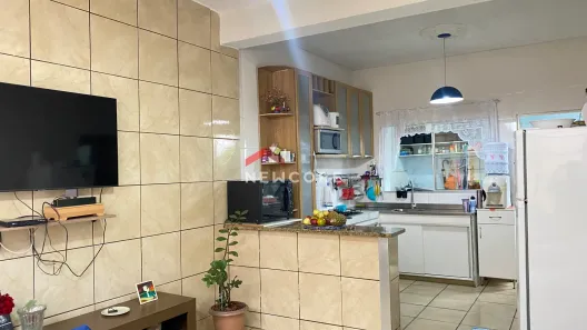 Casa com 6 Quartos à venda, 34446m² no Centro, Sabará