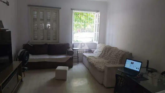 com 3 Quartos à venda, 150m² no Vila Isabel, Rio de Janeiro