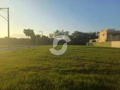 Lote/Terreno à venda, 421m² no Inoã (Inoã), Maricá