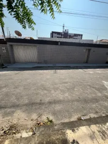 Casa com 3 Quartos à venda, 351m² no Tauape, Fortaleza