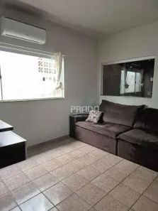 Casa com 3 Quartos à venda, 70m² no Custódio Pereira, Uberlândia