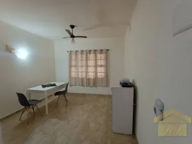 Casa com 2 Quartos à venda, 73m² no Vila Santa Catarina, São Paulo