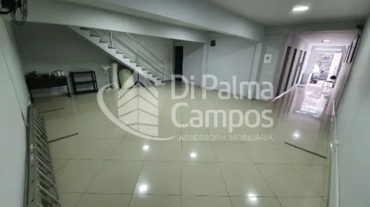 Imóvel Comercial com 5 Quartos para alugar, 180m² no Planalto Paulista, São Paulo