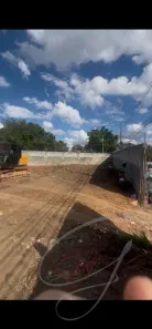 Lote/Terreno à venda, 365m² no Adalgisa, Osasco