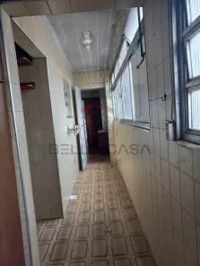 Imóvel Comercial à venda, 74m² no Brás, São Paulo