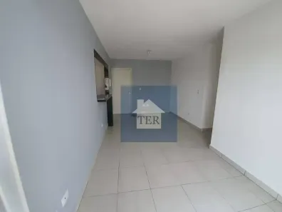 Apartamento com 2 Quartos à venda, 55m² no Lauzane Paulista, São Paulo
