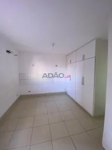 Apartamento com 3 Quartos à venda, 108m² no Setor Bueno, Goiânia