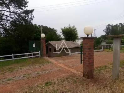 Lote/Terreno à venda, 900m² no , Nicolau Vergueiro