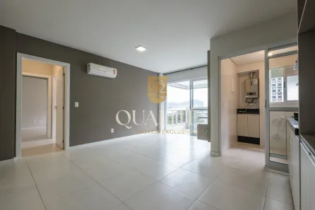 Apartamento com 2 Quartos à venda, 72m² no Saco Grande, Florianópolis