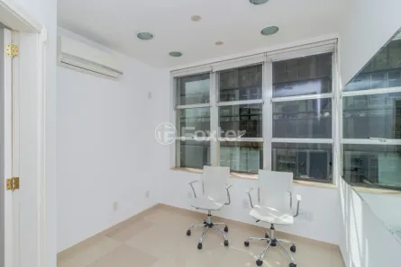 Sala Comercial à venda, 42m² no Moinhos de Vento, Porto Alegre