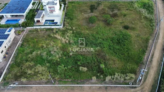 Lote/Terreno à venda, 1000m² no , Sairé