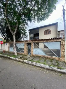 Casa com 3 Quartos à venda, 240m² no Morada de Camburi, Vitória