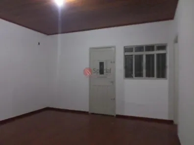 Casa com 2 Quartos à venda, 80m² no Vila Ponte Rasa, São Paulo