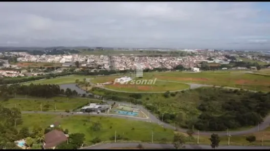 Lote/Terreno à venda, 630m² no Morada dos Nobres, Taubaté