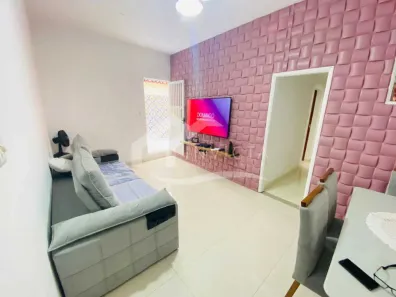 Apartamento com 2 Quartos à venda, 80m² no Copacabana, Rio de Janeiro